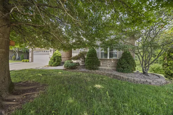 307 Macaw DR, Columbia, MO 65202