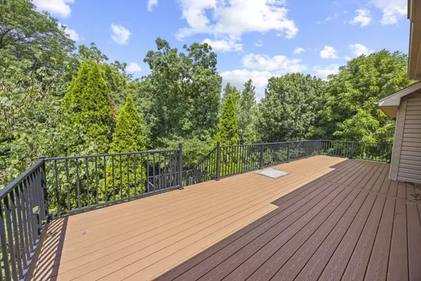 307 Macaw DR, Columbia, MO 65202