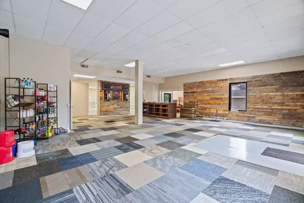 518 Jefferson ST, Fulton, MO 65251