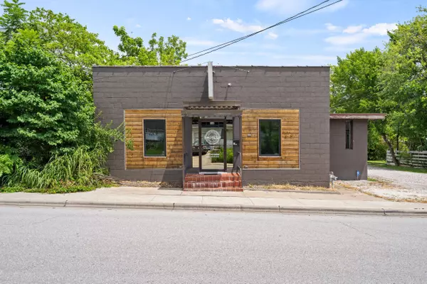 518 Jefferson ST, Fulton, MO 65251