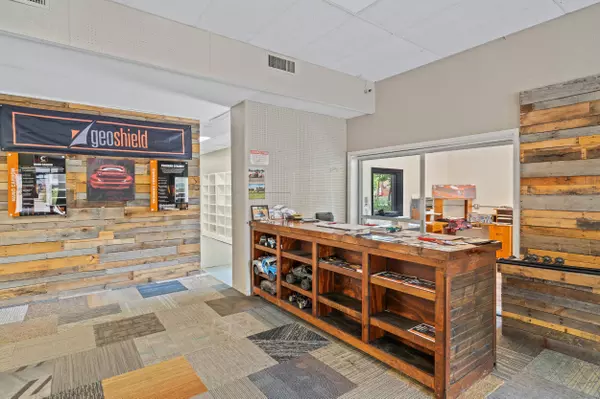 518 Jefferson ST, Fulton, MO 65251