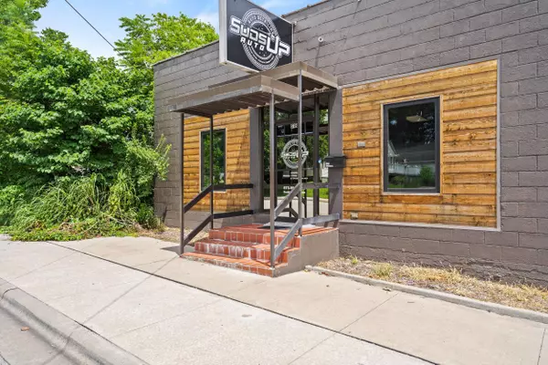 518 Jefferson ST, Fulton, MO 65251