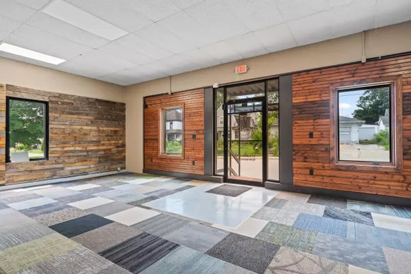 518 Jefferson ST, Fulton, MO 65251