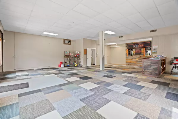 518 Jefferson ST, Fulton, MO 65251