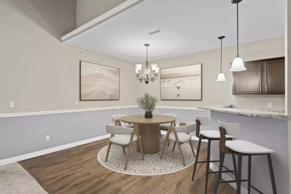 4008 W Worley ST #301, Columbia, MO 65203