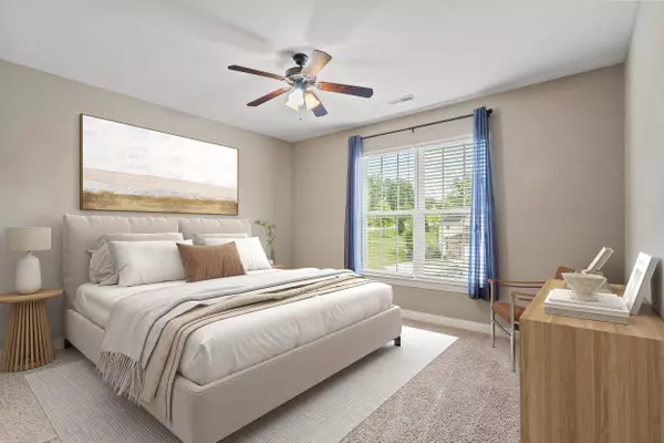 4008 W Worley ST #301, Columbia, MO 65203