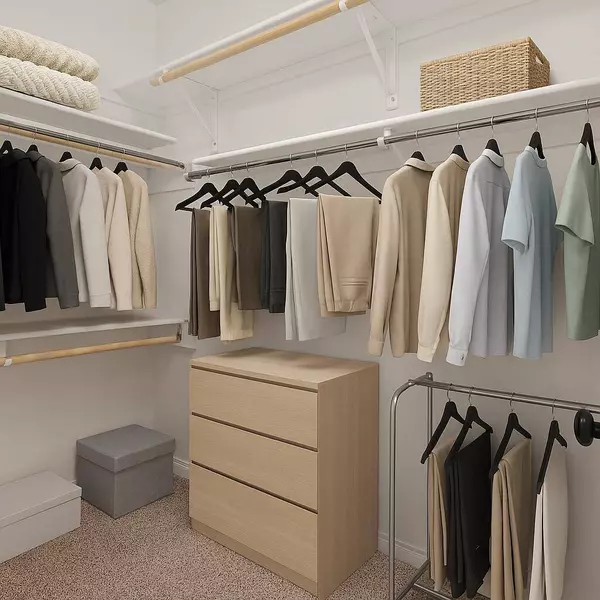 4008 W Worley ST #301, Columbia, MO 65203