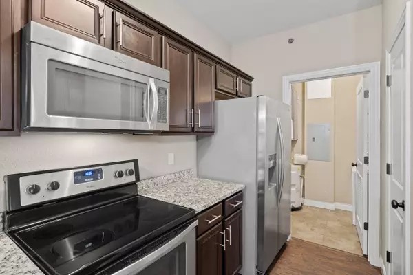 4008 W Worley ST #301, Columbia, MO 65203