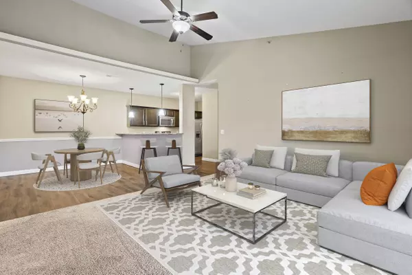 4008 W Worley ST #301, Columbia, MO 65203