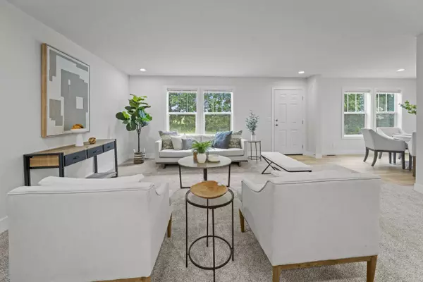 7096 State RD #J, Fulton, MO 65251