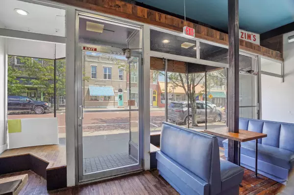 525 Court ST, Fulton, MO 65251