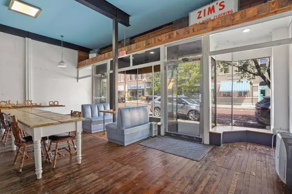 525 Court ST, Fulton, MO 65251