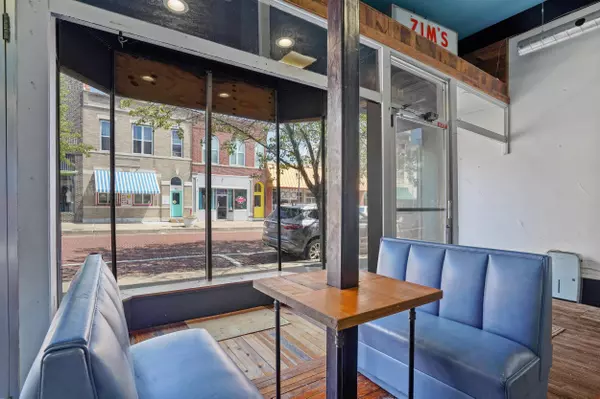 525 Court ST, Fulton, MO 65251