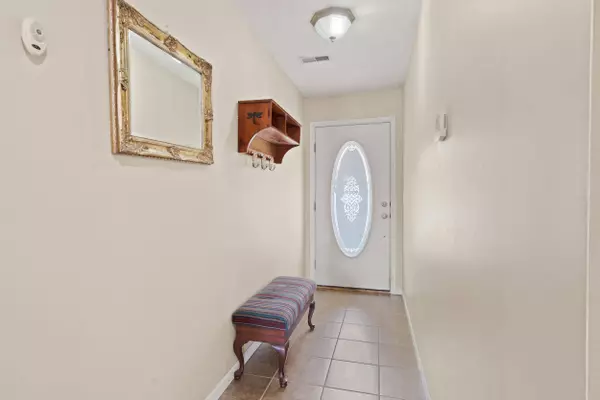 1387 Matthew ST, Fulton, MO 65251