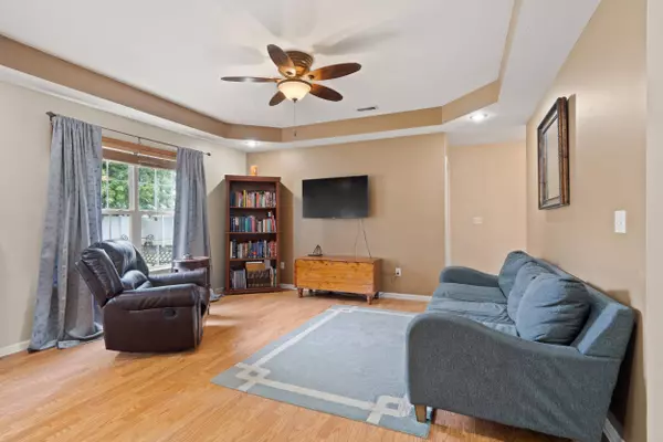 1387 Matthew ST, Fulton, MO 65251