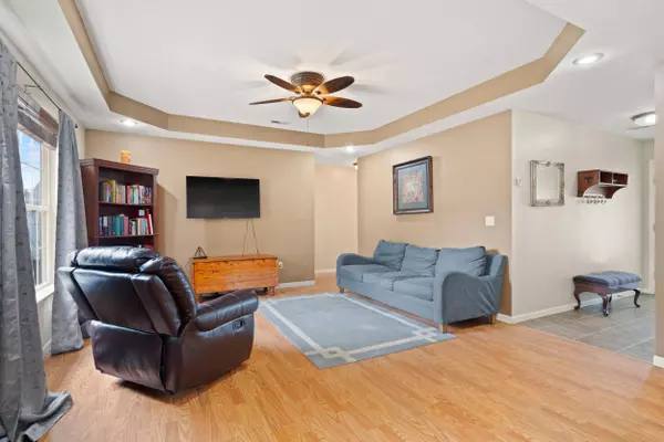 1387 Matthew ST, Fulton, MO 65251