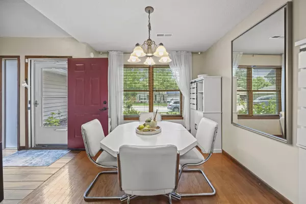 3701 Churchill DR, Columbia, MO 65201