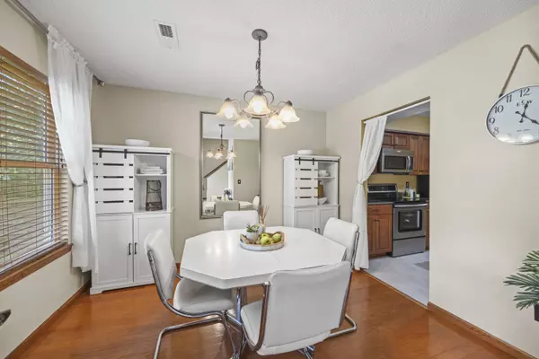 3701 Churchill DR, Columbia, MO 65201