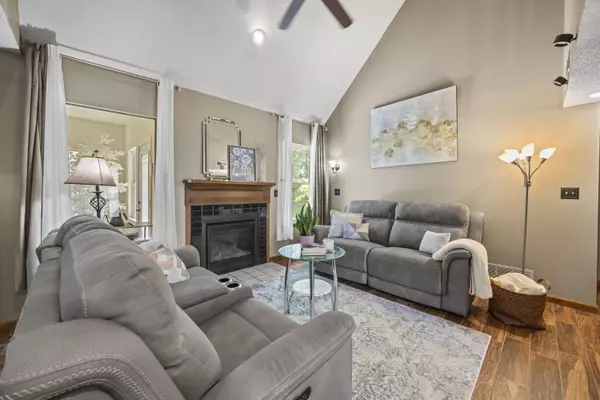 3701 Churchill DR, Columbia, MO 65201