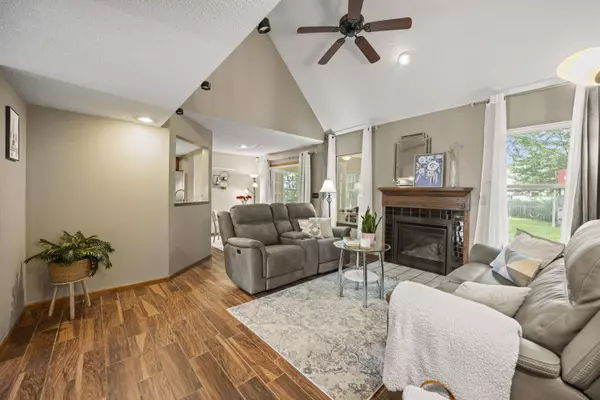 3701 Churchill DR, Columbia, MO 65201