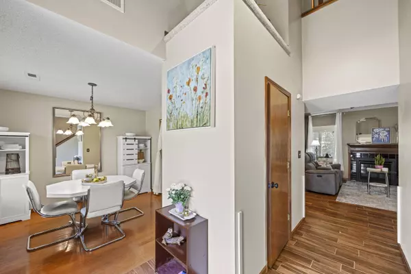 3701 Churchill DR, Columbia, MO 65201