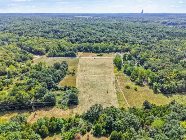 9679 Deer run RD, Williamsburg, MO 63388