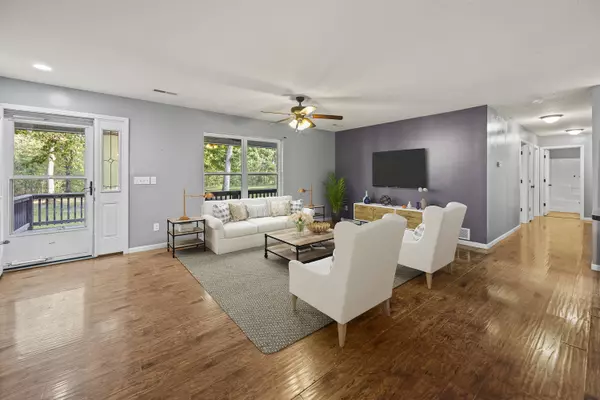 4765 County road 135, Williamsburg, MO 63388