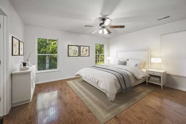 4765 County road 135, Williamsburg, MO 63388