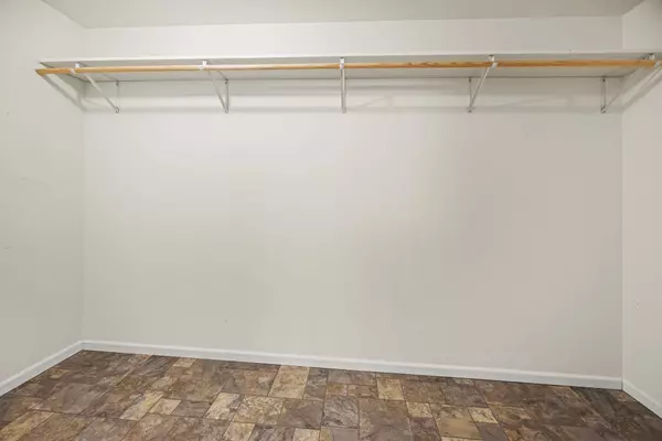 4765 County road 135, Williamsburg, MO 63388