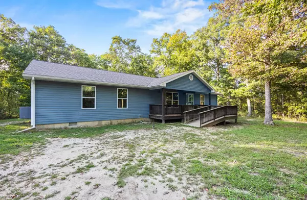 4765 County road 135, Williamsburg, MO 63388
