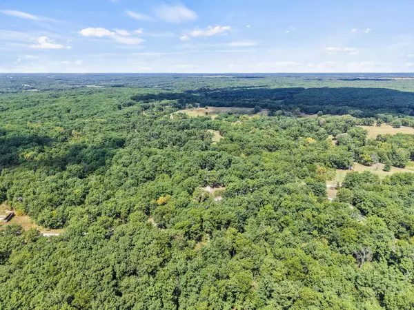 4 ACRES County road 135, Williamsburg, MO 63388