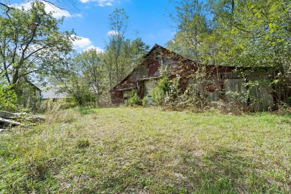 6903 State rd d, Portland, MO 65067