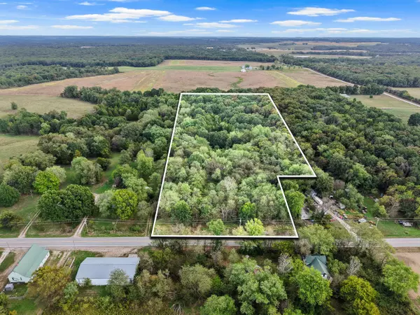 6902 State rd d, Portland, MO 65067