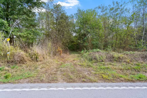 6902 State rd d, Portland, MO 65067