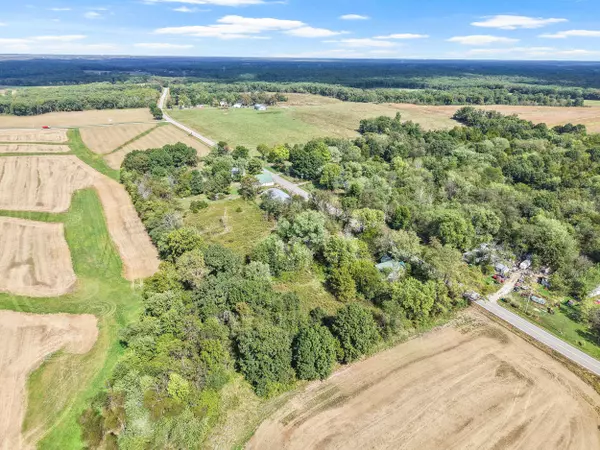 6903 State rd d, Portland, MO 65067