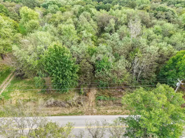 6902 State rd d, Portland, MO 65067