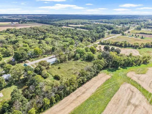 6903 State rd d, Portland, MO 65067