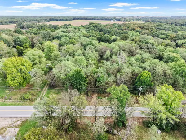 6902 State rd d, Portland, MO 65067