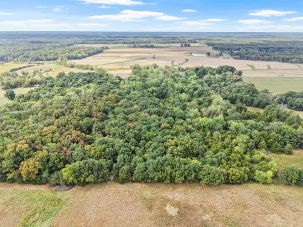 6902 State rd d, Portland, MO 65067