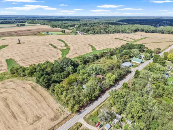 6903 State rd d, Portland, MO 65067