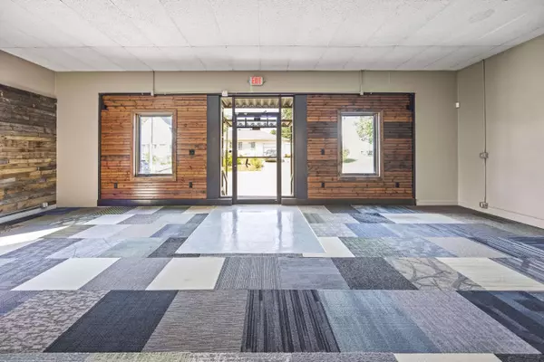 518 Jefferson ST, Fulton, MO 65251