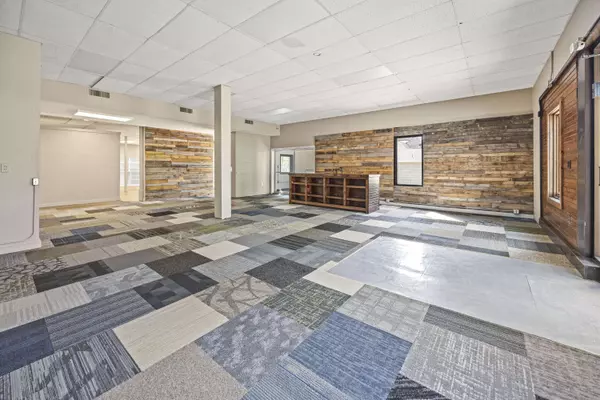 518 Jefferson ST, Fulton, MO 65251