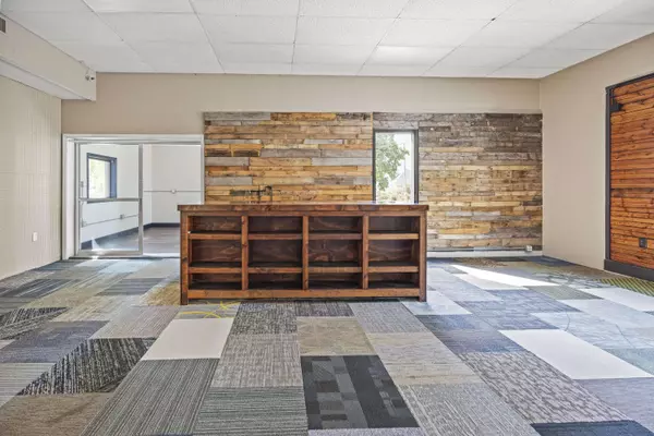 518 Jefferson ST, Fulton, MO 65251