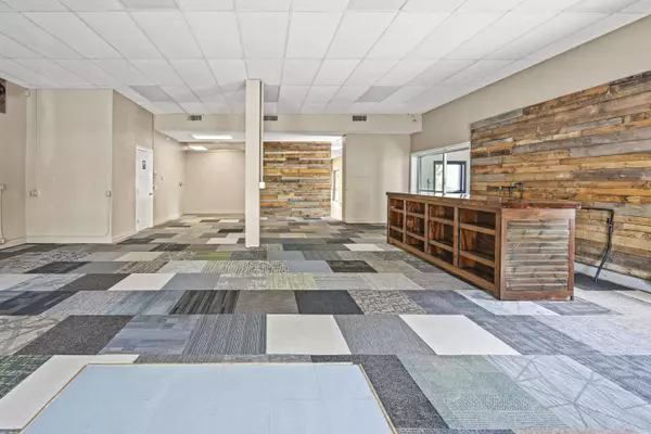 518 Jefferson ST, Fulton, MO 65251