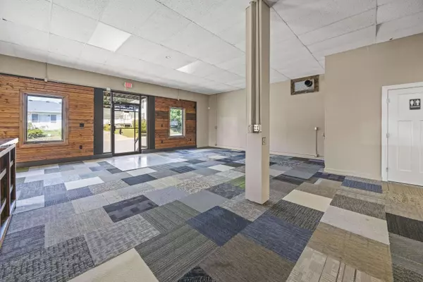 518 Jefferson ST, Fulton, MO 65251