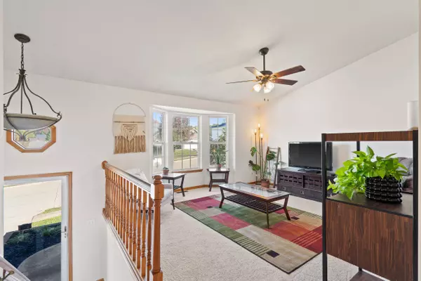 3741 Buckingham park, Jefferson City, MO 65109