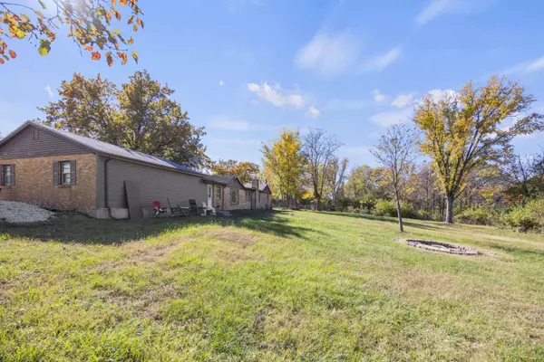 5413 Thompson RD, Columbia, MO 65202