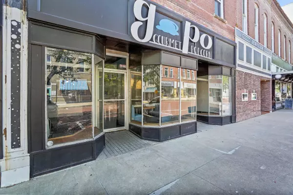 525 Court ST, Fulton, MO 65251