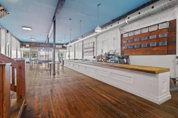 525 Court ST, Fulton, MO 65251