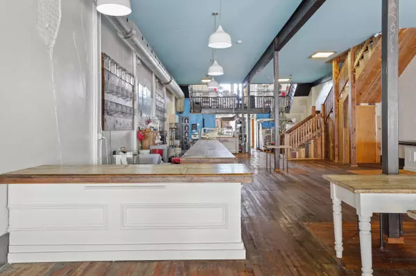 525 Court ST, Fulton, MO 65251